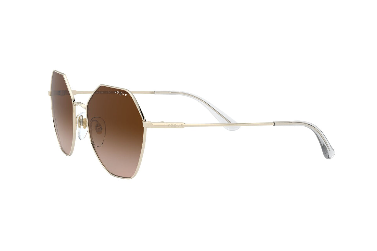 Vogue Eyewear Lentes de Sol Pale VO4180S