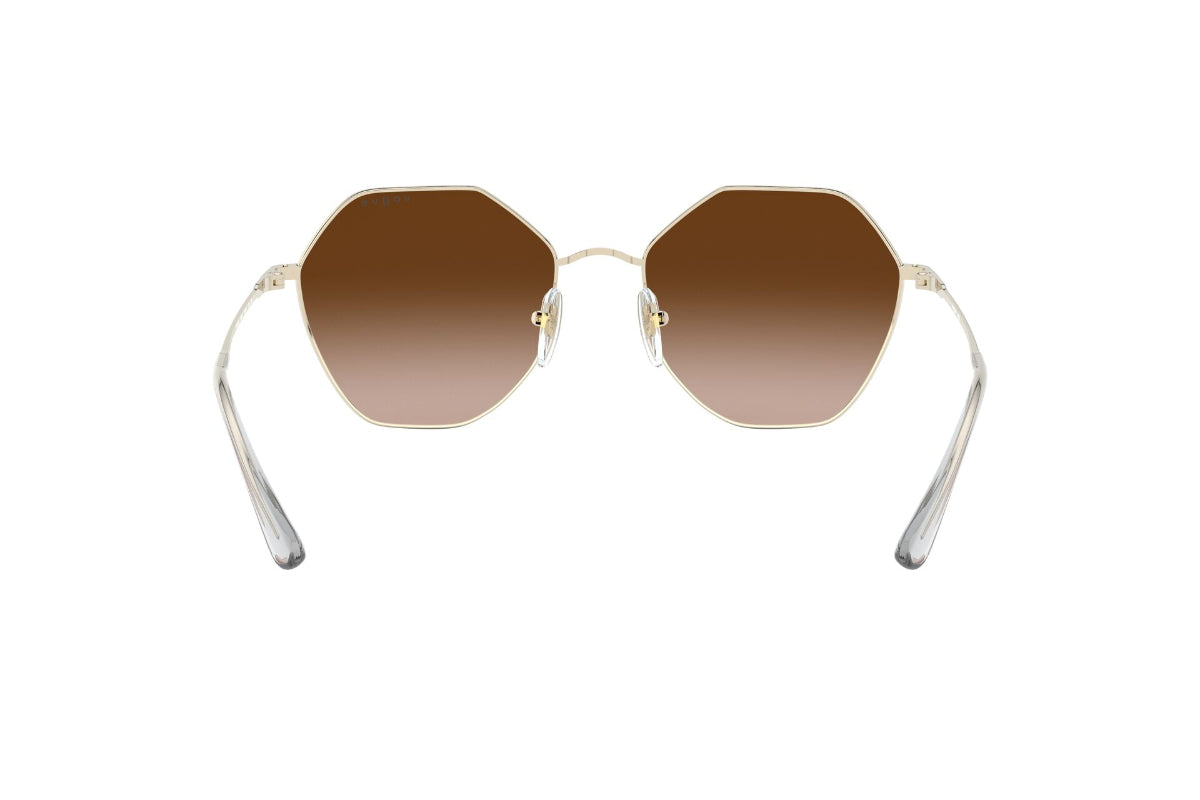 Vogue Eyewear Lentes de Sol Pale VO4180S