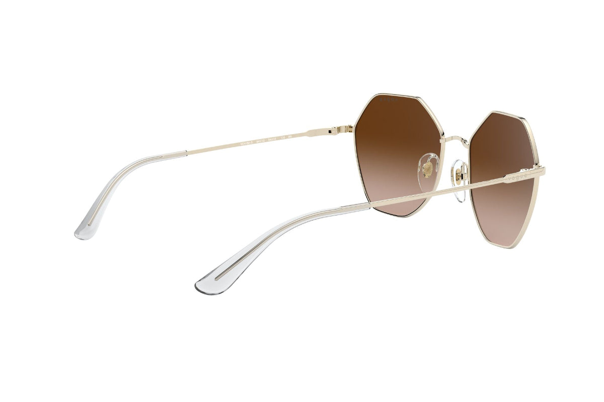 Vogue Eyewear Lentes de Sol Pale VO4180S