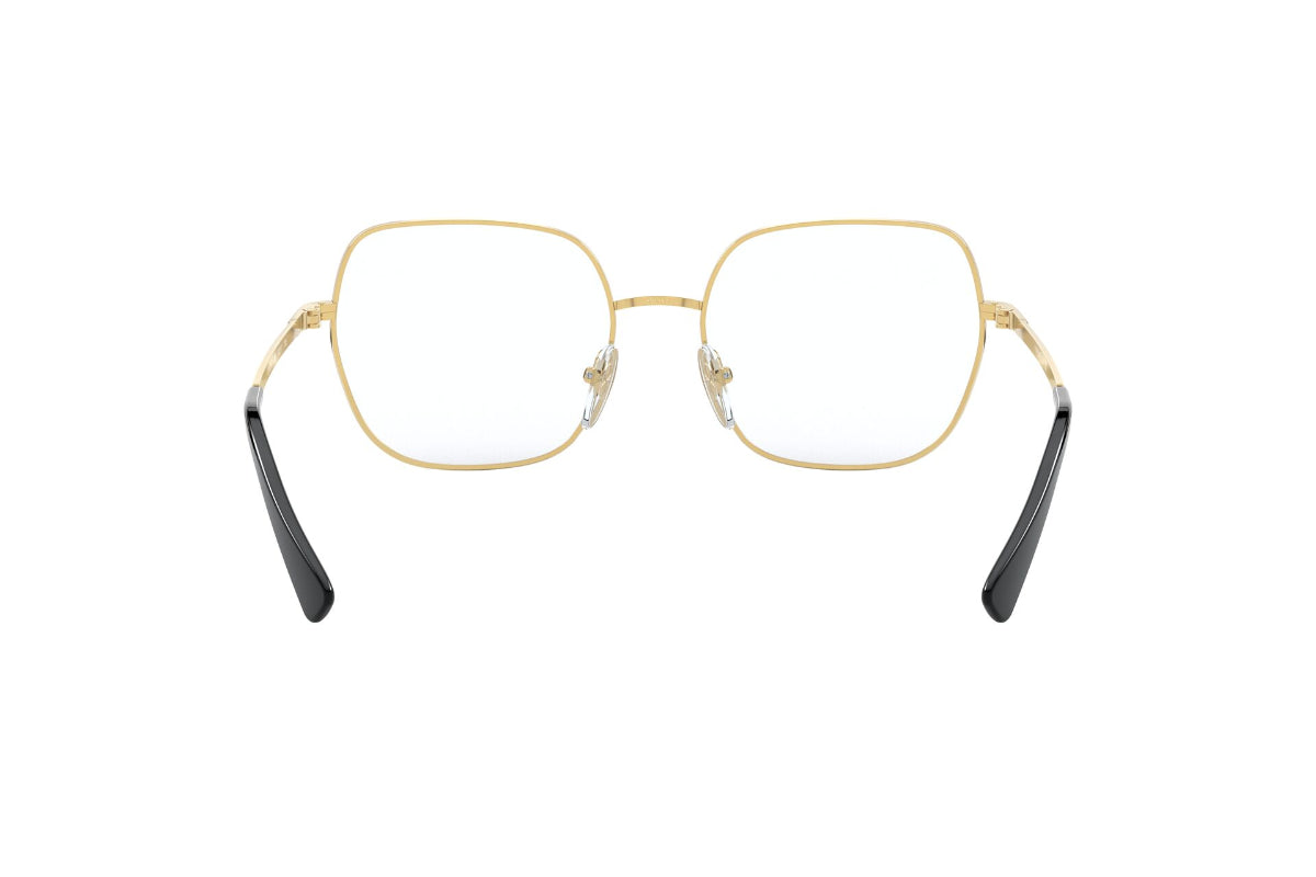 Lentes Ópticos Gold Vogue
