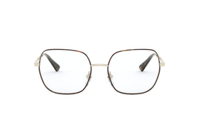 Lentes Opticos Havana Vogue