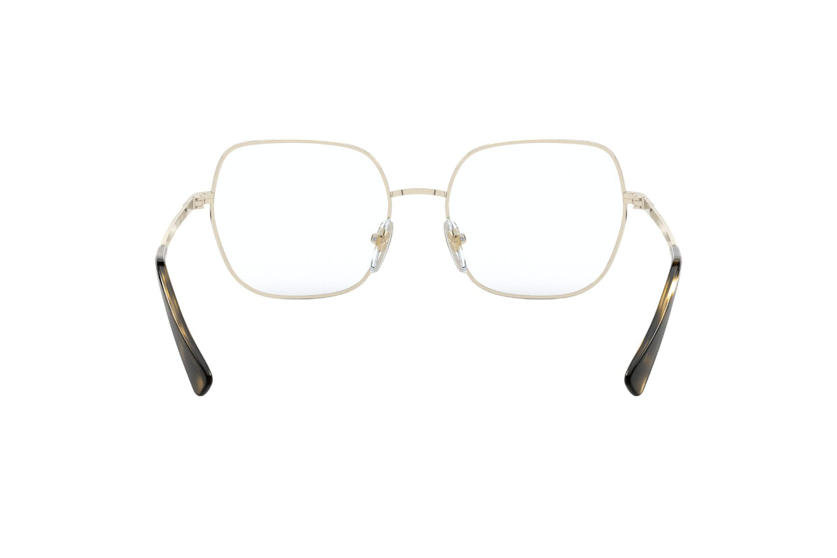 Lentes Opticos Havana Vogue