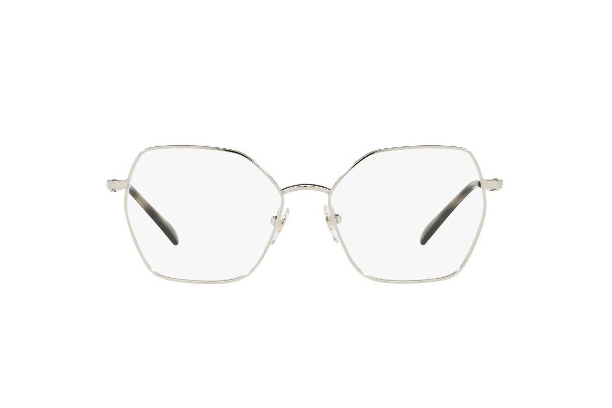 Vogue Eyewear Lentes Ópticos VO4196
