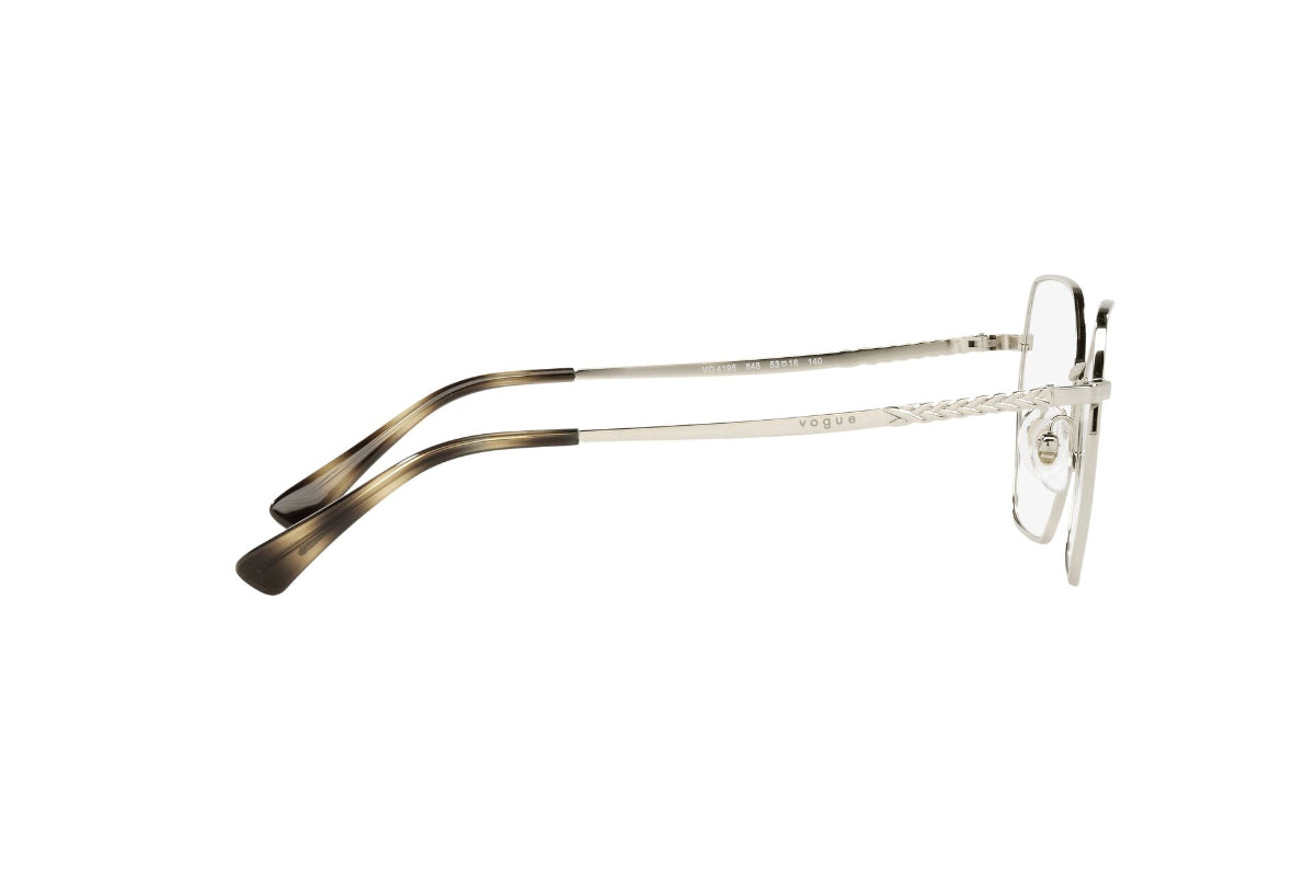 Vogue Eyewear Lentes Ópticos VO4196