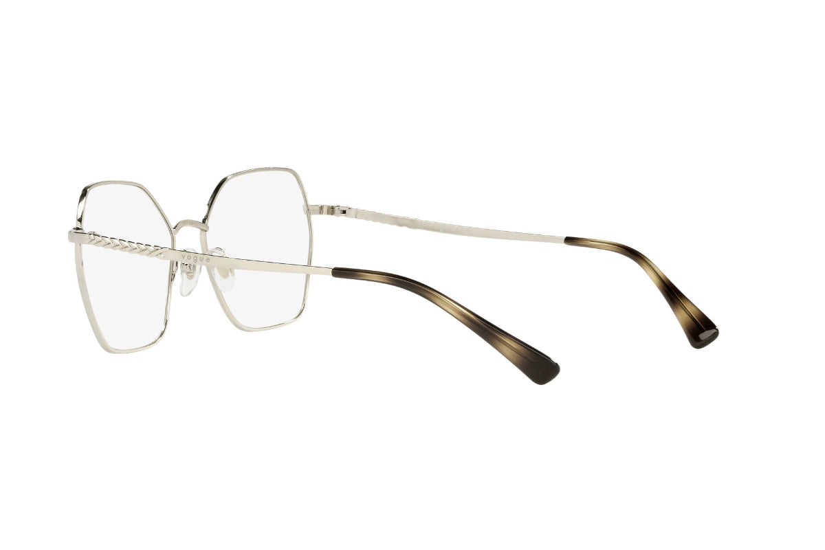 Vogue Eyewear Lentes Ópticos VO4196