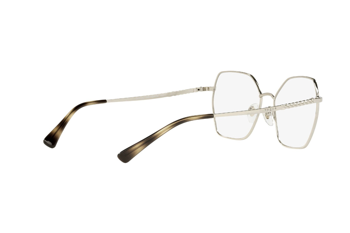 Vogue Eyewear Lentes Ópticos VO4196