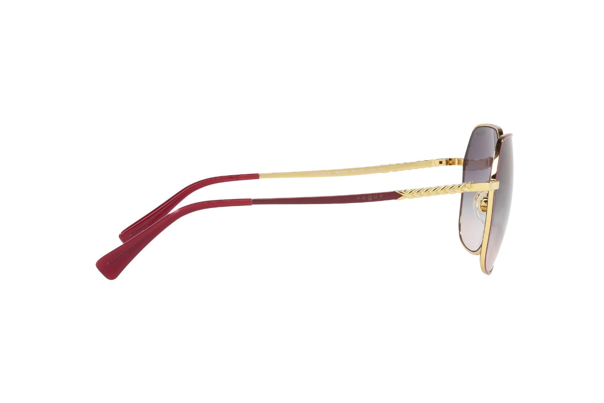 Vogue Eyewear Lentes de Sol VO4198S