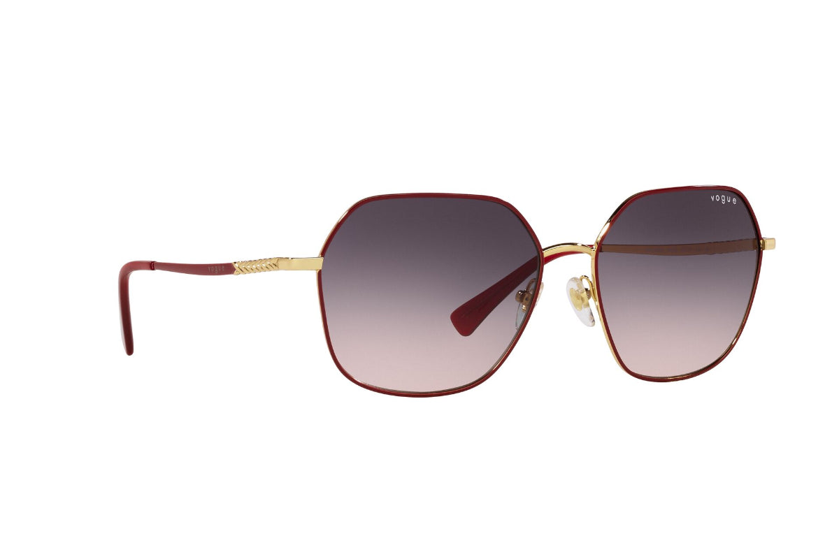 Vogue Eyewear Lentes de Sol VO4198S