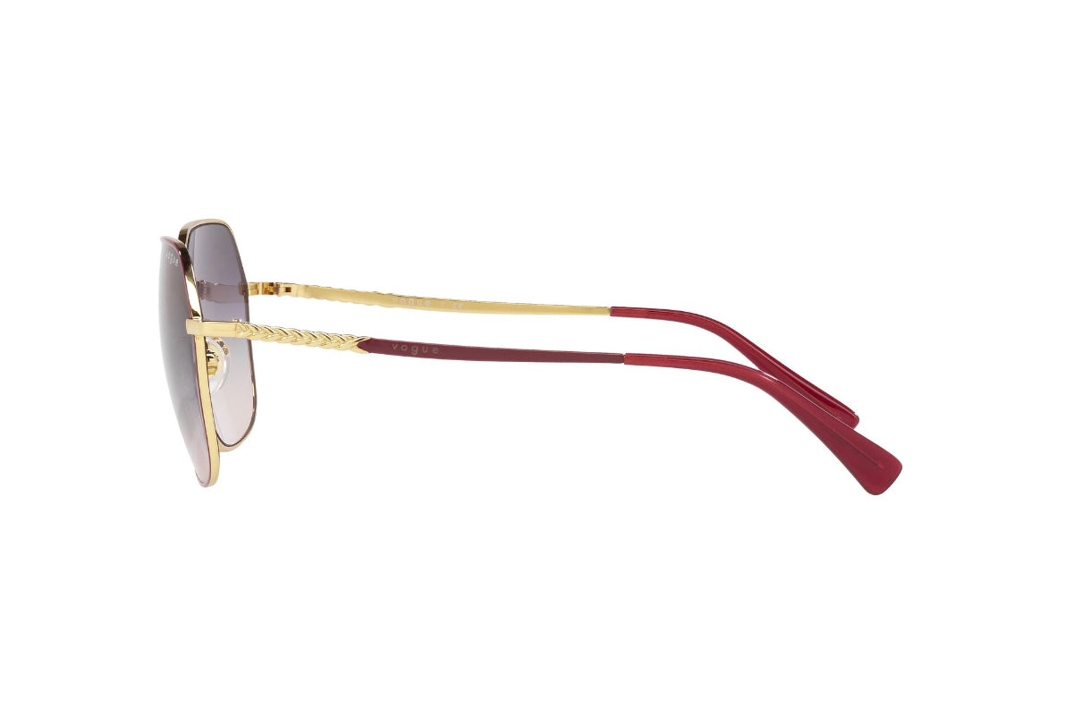 Vogue Eyewear Lentes de Sol VO4198S