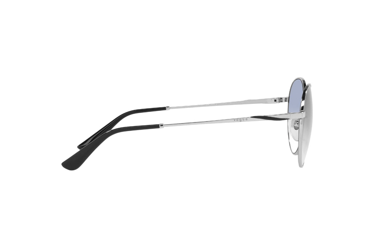 Vogue Eyewear Lentes de Sol VO4206S