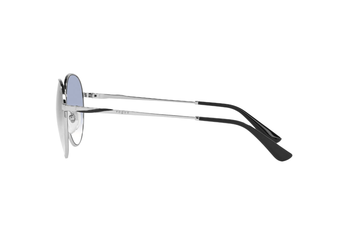 Vogue Eyewear Lentes de Sol VO4206S