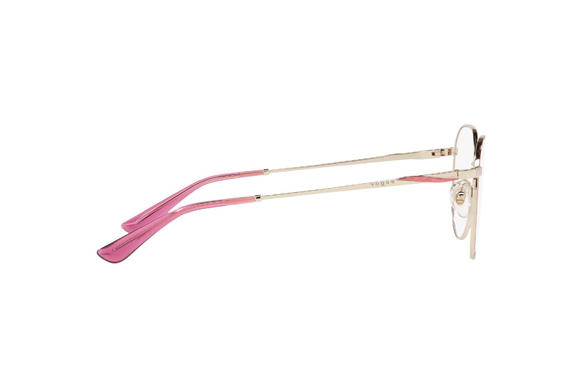 Vogue Eyewear Lentes Ópticos VO4209