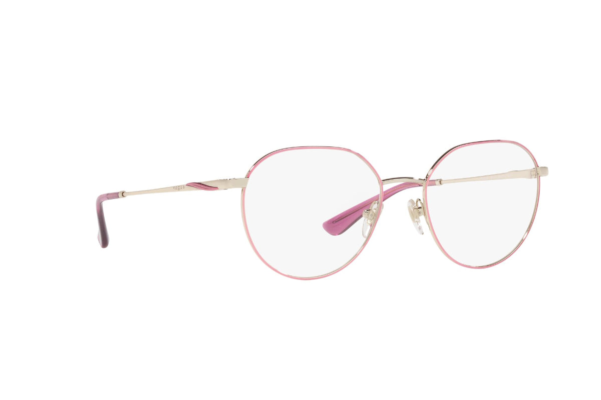 Vogue Eyewear Lentes Ópticos VO4209