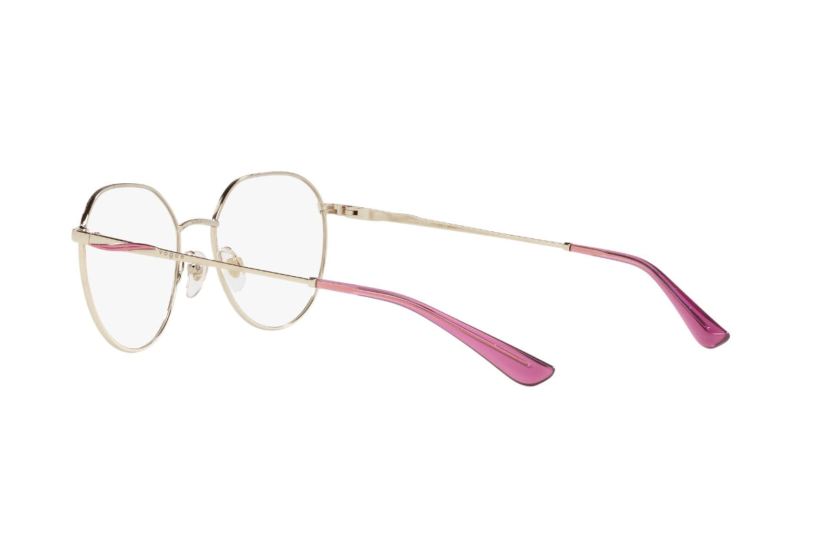 Vogue Eyewear Lentes Ópticos VO4209