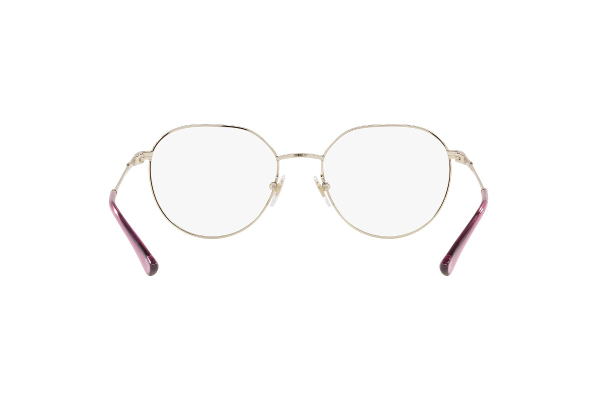 Vogue Eyewear Lentes Ópticos VO4209