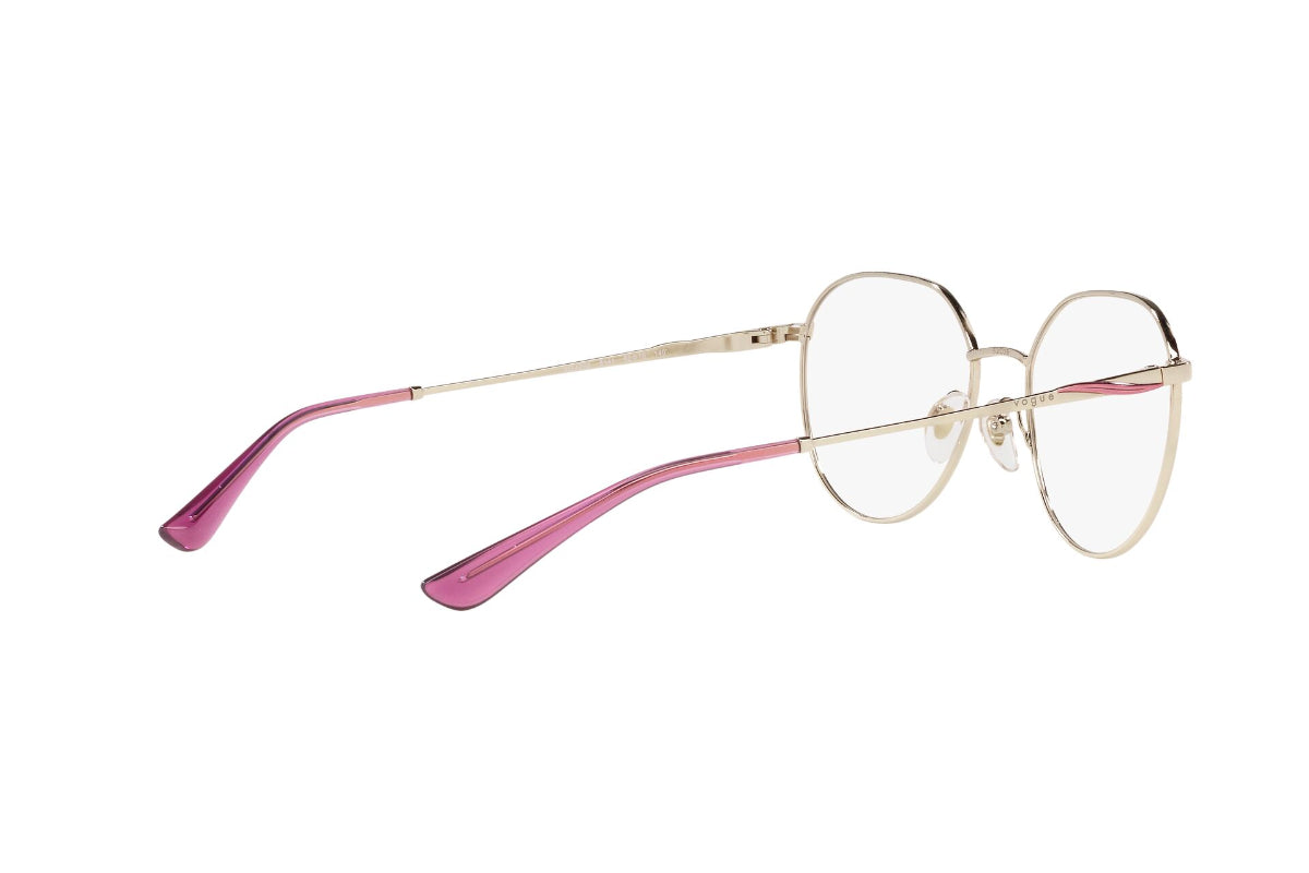 Vogue Eyewear Lentes Ópticos VO4209