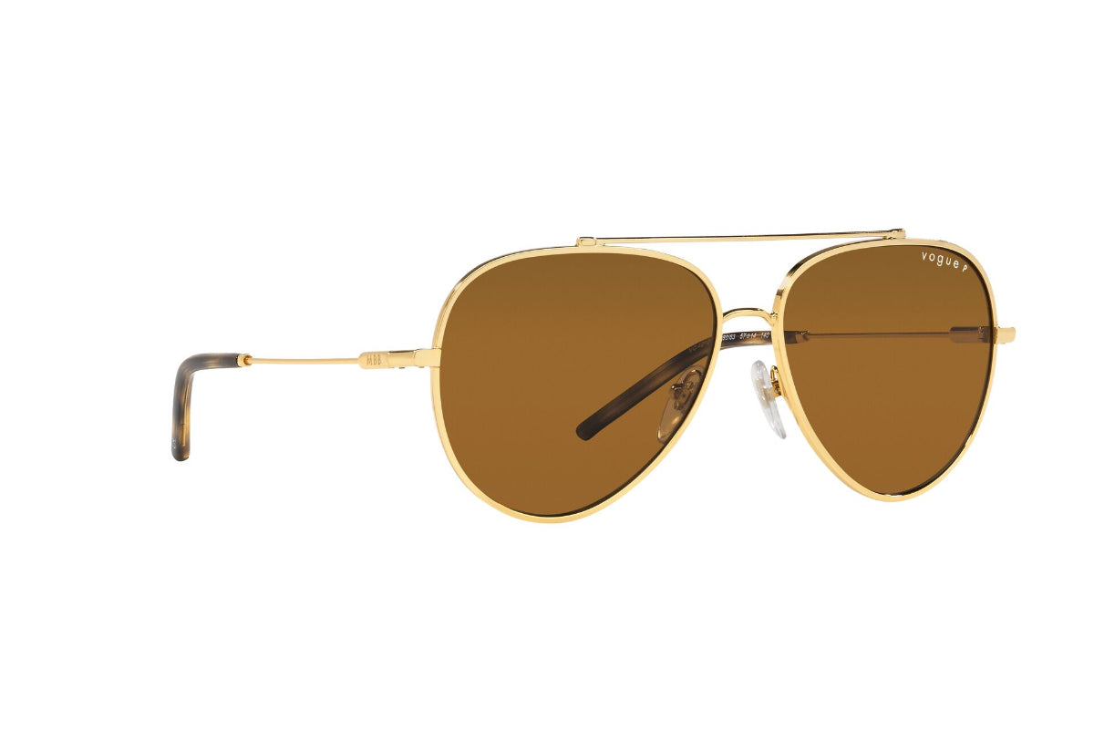 Vogue Eyewear Lentes de Sol Polarizados VO4212S