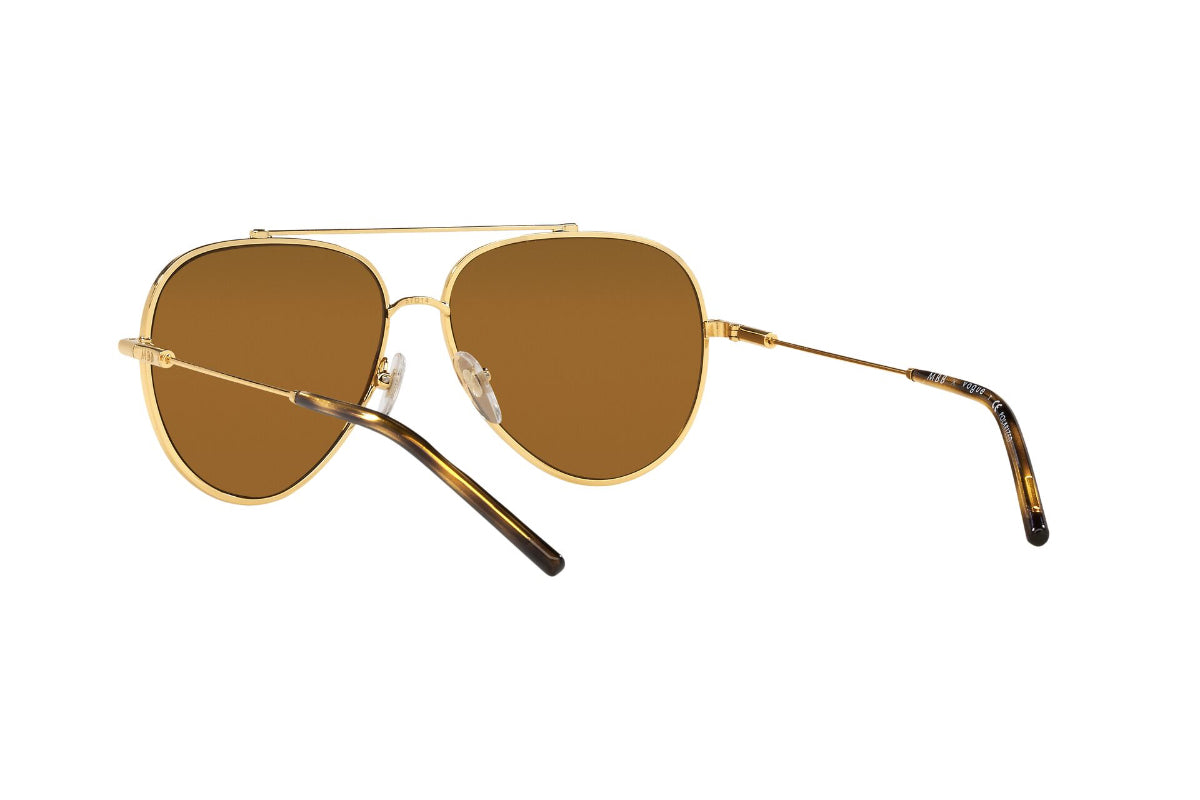 Vogue Eyewear Lentes de Sol Polarizados VO4212S