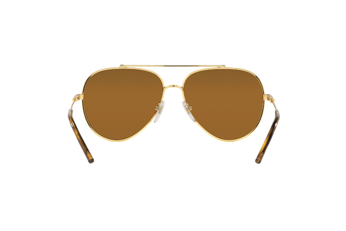 Vogue Eyewear Lentes de Sol Polarizados VO4212S