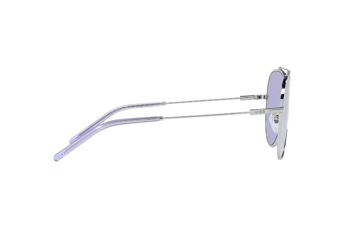 Lentes de Sol Silver Vogue Eyewear