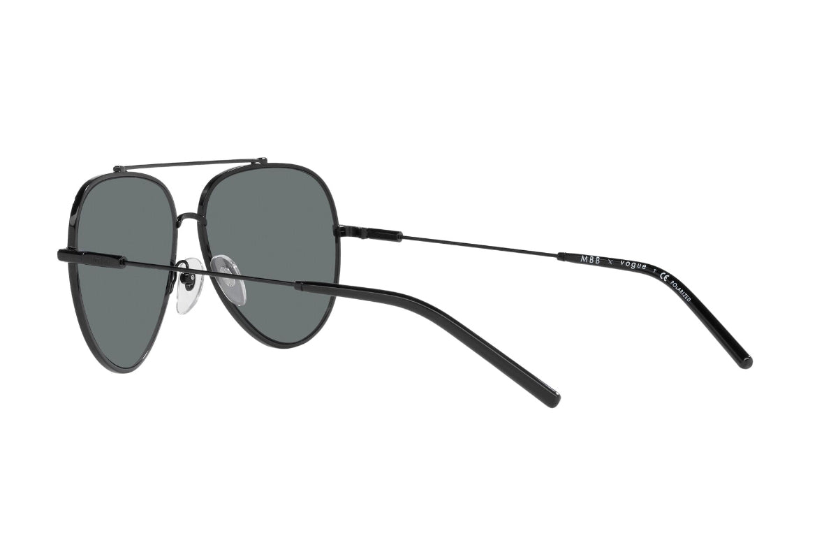 Vogue Eyewear Lentes de Sol Polarizados VO4212S