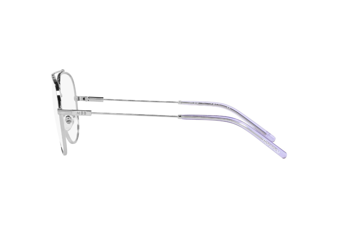 Vogue Eyewear Lentes Ópticos VO4213