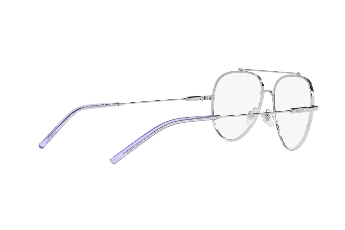 Vogue Eyewear Lentes Ópticos VO4213