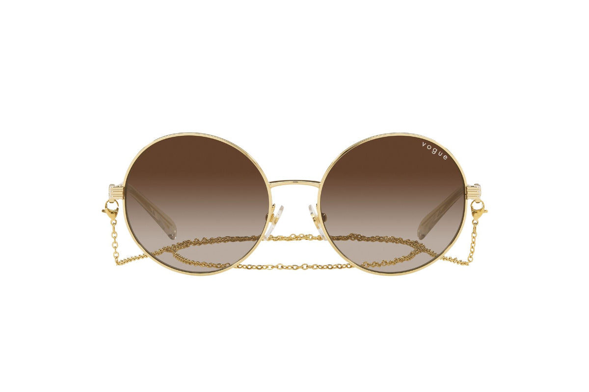 Vogue Eyewear Lentes de Sol Degradados VO4227S