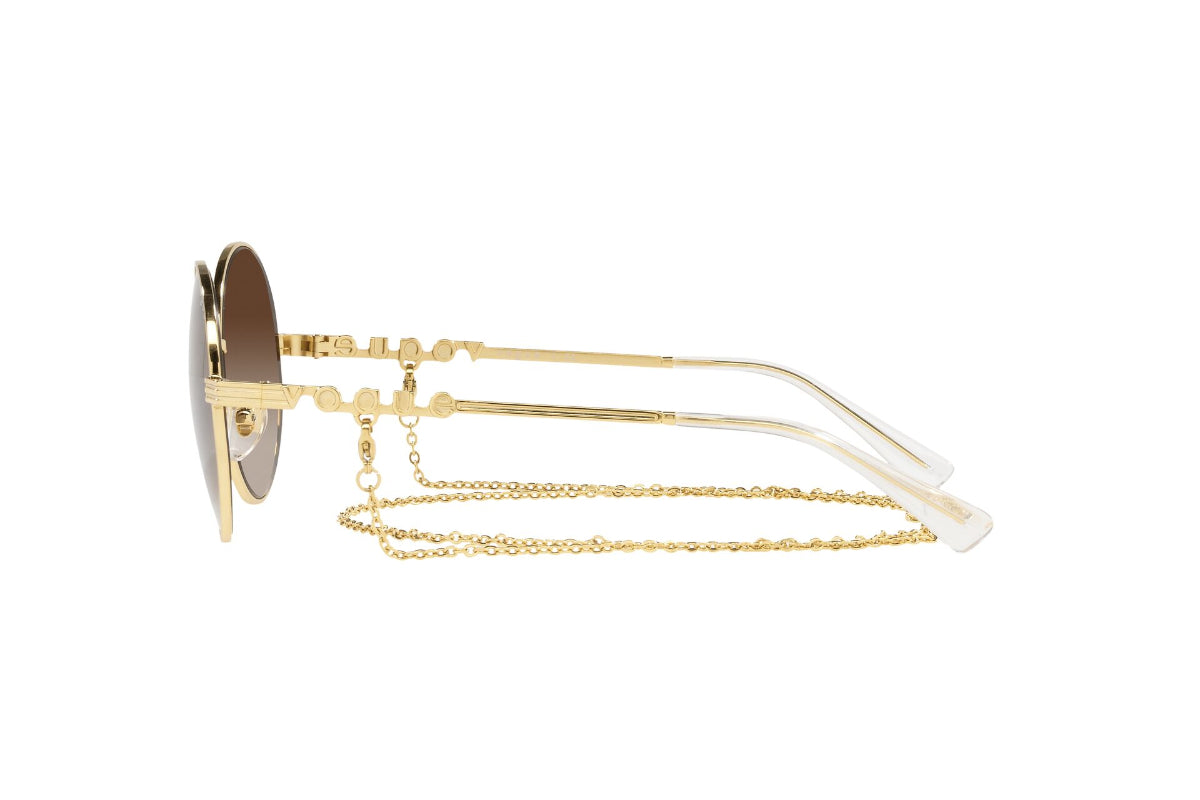 Vogue Eyewear Lentes de Sol Degradados VO4227S