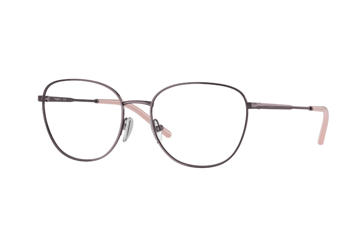 Vogue Eyewear Lentes Ópticos VO4231