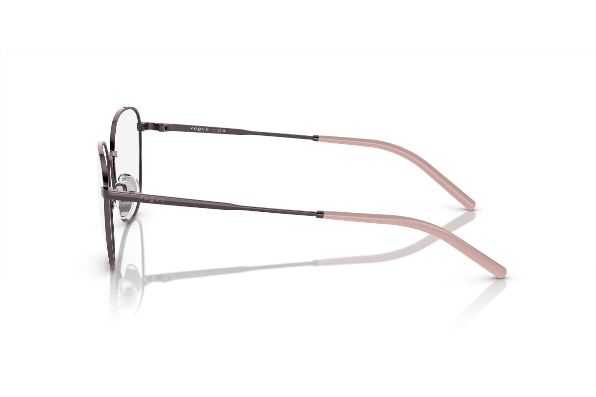 Vogue Eyewear Lentes Ópticos VO4231