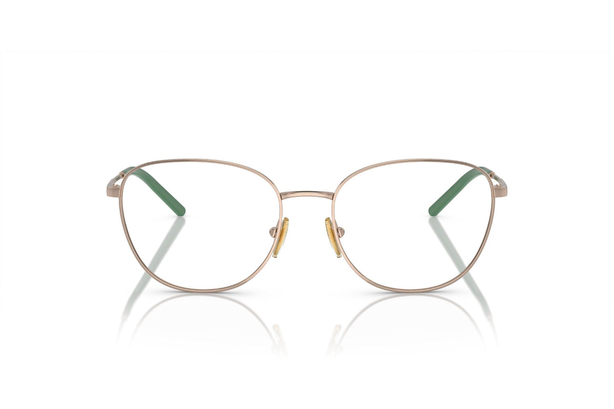 Vogue Eyewear Lentes Ópticos VO4231