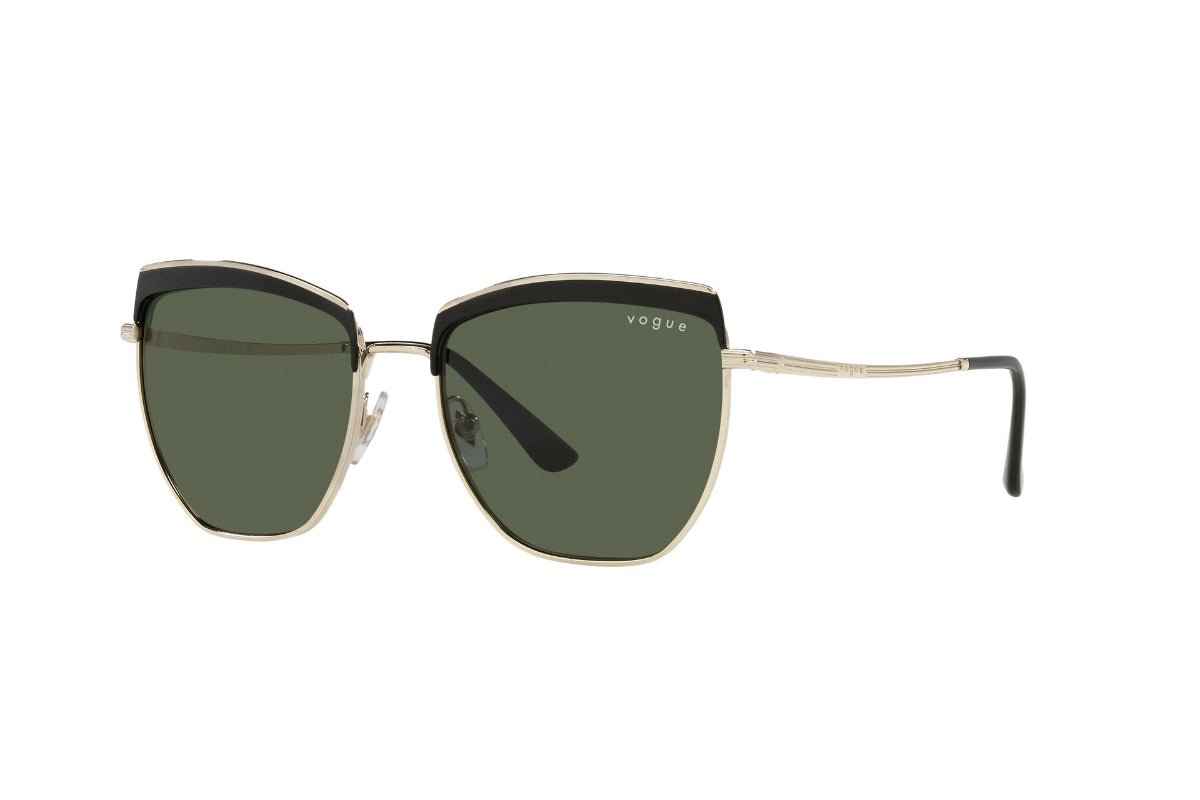 Vogue Eyewear Lentes de Sol VO4234S