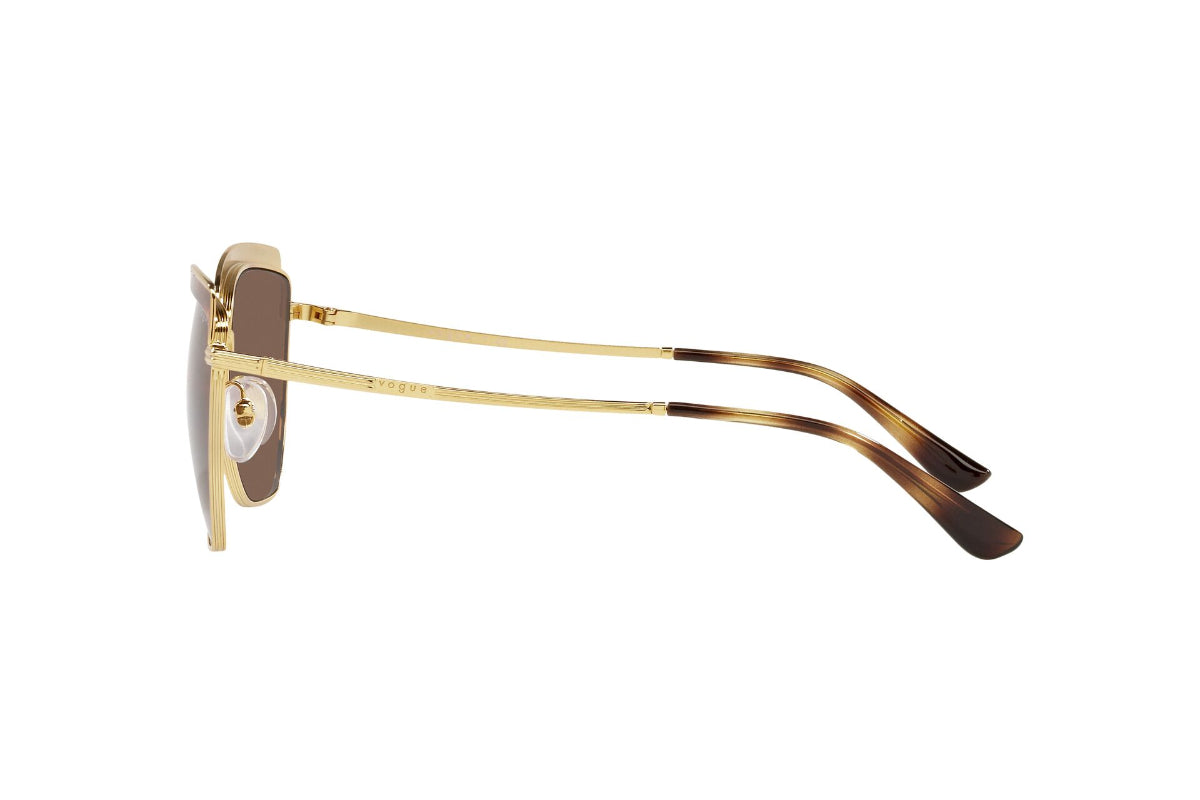 Vogue Eyewear Lentes de Sol VO4234S