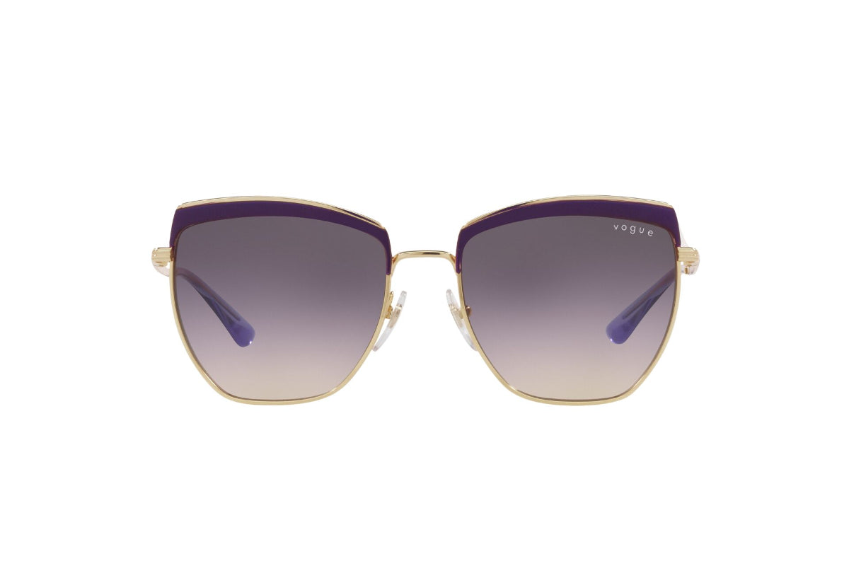 Vogue Eyewear Lentes de Sol Degradados VO4234S