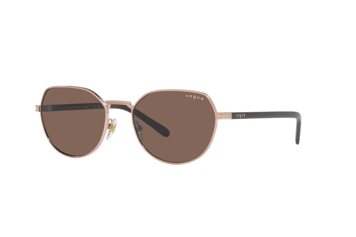 Vogue Eyewear Lentes de Sol VO4242S