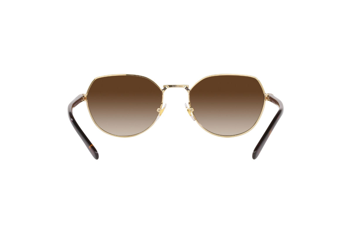 Vogue Eyewear Lentes de Sol Degradados VO4242S