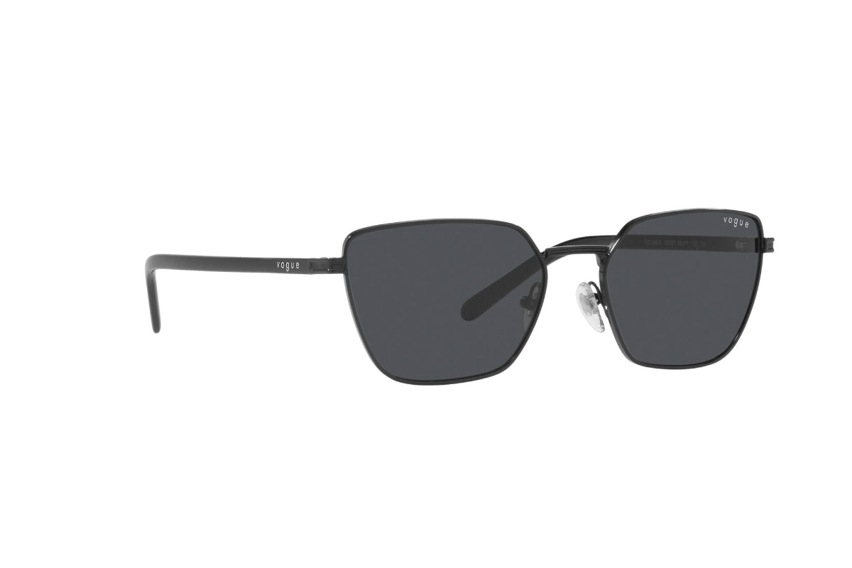 Vogue Eyewear Lentes de Sol VO4245S
