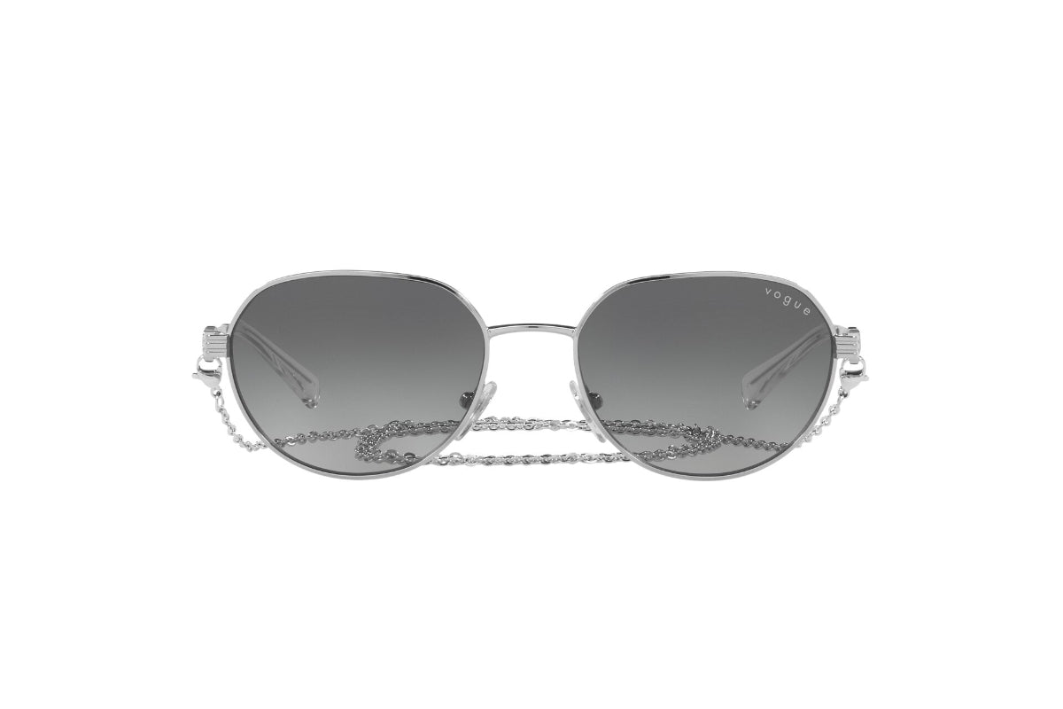 Vogue Eyewear Lentes de Sol Degradados VO4254S