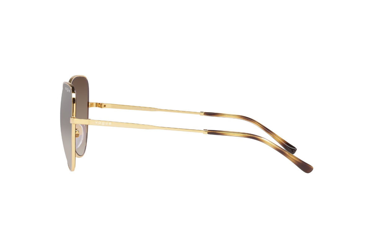 Vogue Eyewear Lentes de Sol Degradados VO4255S