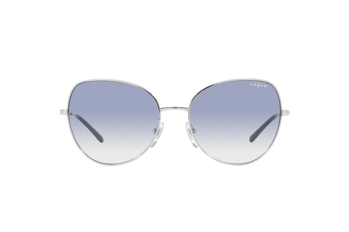 Vogue Eyewear Lentes de Sol Degradados VO4255S