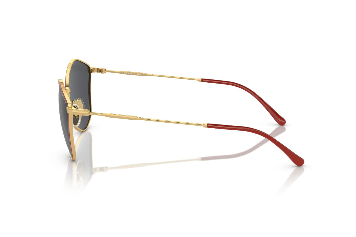 Vogue Eyewear Lentes de Sol VO4282S