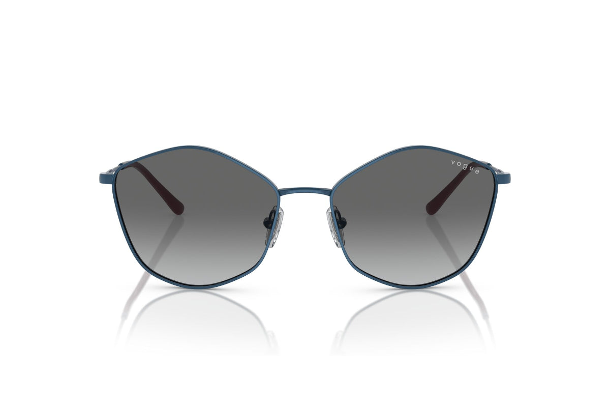 Vogue Eyewear Lentes de Sol Degradados VO4282S