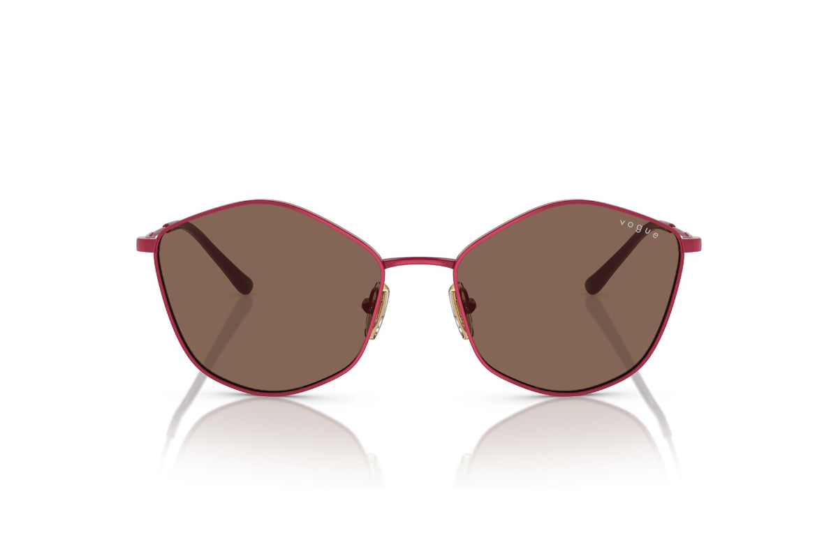 Vogue Eyewear Lentes de Sol VO4282S