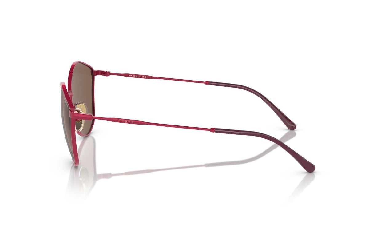 Vogue Eyewear Lentes de Sol VO4282S