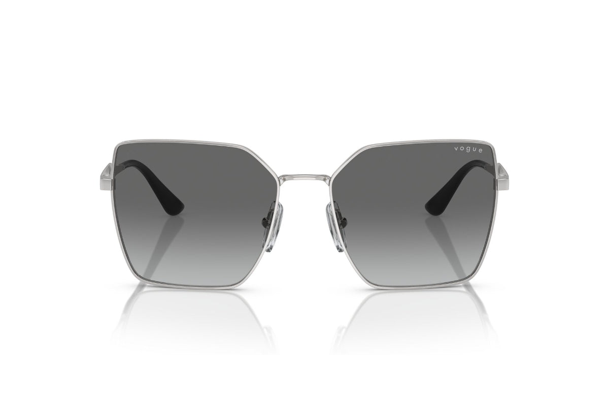Vogue Eyewear Lentes de Sol Degradados VO4284S