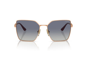 Vogue Eyewear Lentes de Sol VO4284S