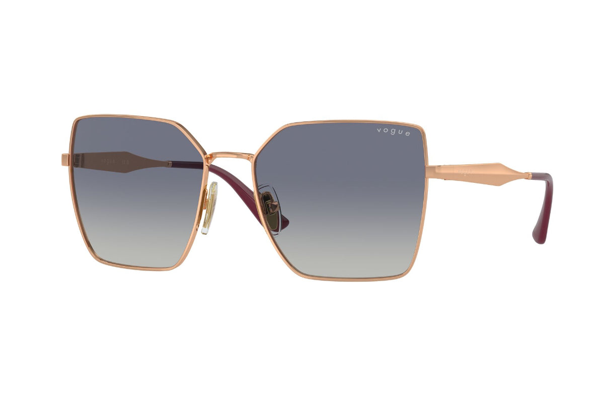 Vogue Eyewear Lentes de Sol VO4284S