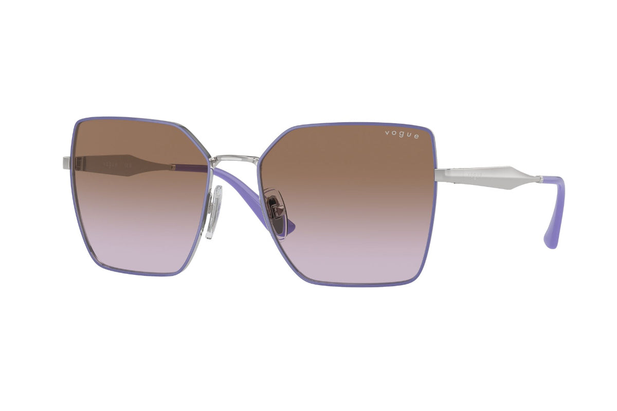 Vogue Eyewear Lentes de Sol Degradados VO4284S