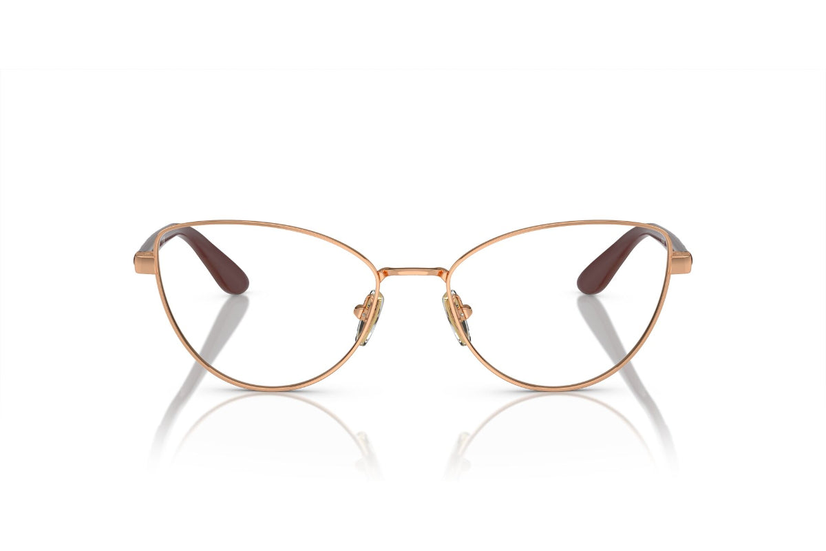 Vogue Eyewear Lentes Ópticos VO4285